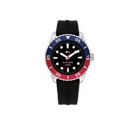 TOMMY HILFIGER Kinderuhr 1720046 Quarz