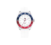 Tommy Hilfiger Teens 36 Mm Uhr