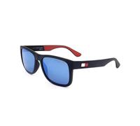 Tommy Hilfiger TH 1556/S FLL/ZS