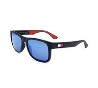 Tommy Hilfiger TH 1556/S FLL/ZS