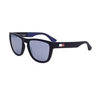 Tommy Hilfiger TH 1557/S 003/T4