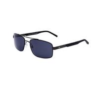 Tommy Hilfiger TH 1674/S 5MO RUTHENIUM BLACK 59/18/145 Herren Sonnenbrillen