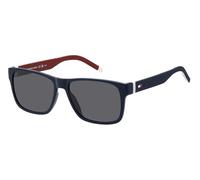 Tommy Hilfiger TH 1718/S FLL/IR