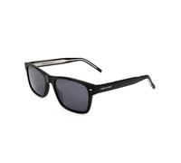 Tommy Hilfiger TH1794/S 807IR 55 Sonnenbrille