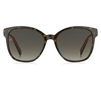 Tommy Hilfiger TH1811/S 086HA 55 Sonnenbrille