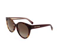 Tommy Hilfiger TH 1885/S 05L, Runde Sonnenbrille, Herren, in Sehstärke erhältlich