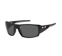 Tommy Hilfiger TH 1911/S Matte black 62/18/120 Herren Sonnenbrillen