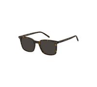 Tommy Hilfiger TH 1938 53 S 08653IR Sonnenbrille Einheitsgröße