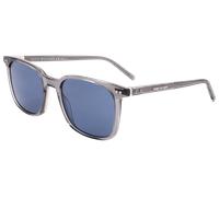 Sonnenbrillen Tommy Hilfiger TH 1938/S KB7 GREY 53/20/150 Herren
