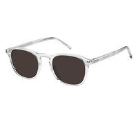 Tommy Hilfiger Sonnenbrillen - Th 1939/S - Gr. unisize - in Graublau - für Damen
