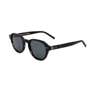 Tommy Hilfiger TH 1970/S col. 086/IR