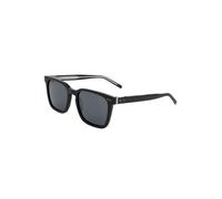Tommy Hilfiger TH 1971/S 807/IR 53 black / grau