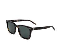 Sonnenbrillen Tommy Hilfiger TH 1971/S 086 HAVANA 53/20/ MAN