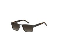 Tommy Hilfiger TH 1974 S 57 SVK Sonnenbrille Einheitsgröße