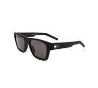 Tommy Hilfiger TH 1975/S 003/M9 51 matt black / grey