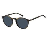 TOMMY HILFIGER TH 2267/S HAVANA 51