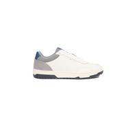 Tommy Hilfiger TH Basket Core Lite, Aei, 40 EU AEI - Driftwood Taupe 40, Pry Universal Grey, 41 EU