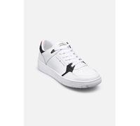 Tommy Hilfiger Basket Core Lite Sportschuhe EU 44 White