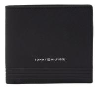 Tommy Hilfiger Business Brieftasche (Herstellerartikelnummer: AM0AM13259-BDS-OS)