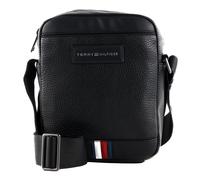 Tommy Hilfiger TH Business Umhängetasche 16 cm schwarz