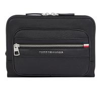TOMMY HILFIGER TH Central Bumbag Black