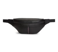 TOMMY HILFIGER TH Central Bumbag Black