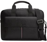 Tommy Hilfiger Th Central Computer Bag Am0am14166 Computertasche