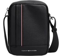 Tommy Hilfiger Th Central Mini Reporter Am0am13632 Crossover