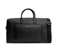 Tommy Hilfiger TH Central Weekender Reisetasche 49 cm schwarz