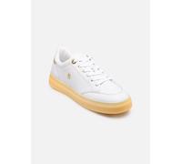 Tommy Hilfiger - TH CHIC SNEAKER ELEV - Weiß - Sneaker - Größe 37