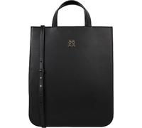 Tommy Hilfiger Th Chic Tote Aw0aw15083 Tragetasche