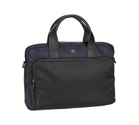 Tommy Hilfiger TH City Aktentasche 39 cm Laptopfach