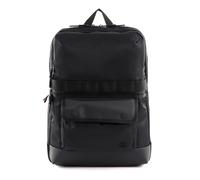TOMMY HILFIGER TH City Backpack Black