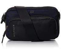 Tommy Hilfiger Th City Umhängetasche 23 cm