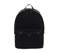 TOMMY HILFIGER TH Classic Prep Backpack Black