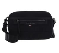 TOMMY HILFIGER TH Classic Prep Camera Bag Black