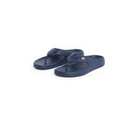 Tommy Hilfiger Comfort Beach Flip-flops (Herstellerartikelnummer: FW0FW08522-DW6-35/36)