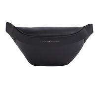 TOMMY HILFIGER TH Corp Bumbag Black