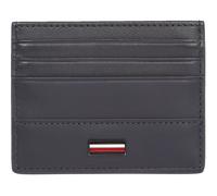 TOMMY HILFIGER TH Corp CC Holder Space Blue