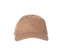 Tommy Hilfiger Corp Baseball Cap 26.5 cm khaki (TAS038311)