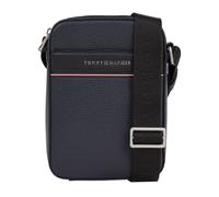 Tommy Hilfiger TH Corp Umhängetasche 15.5 cm blue (TAS035892)