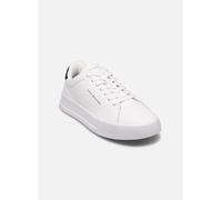 Tommy Hilfiger Fm0fm05367 Sportschuhe EU 44 White / Desert Sky