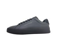 Tommy Hilfiger TH Court LTH FM0FM05367 Schwarz black/black EU 45