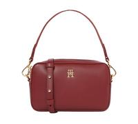 Tommy Hilfiger TH Distinct Handtasche 22 cm rot