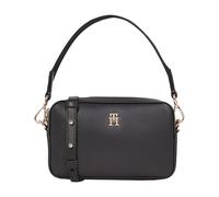 Tommy Hilfiger TH Distinct Handtasche 22 cm schwarz