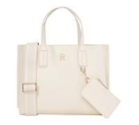 TOMMY HILFIGER TH Distinct Mini Tote Sugarcane