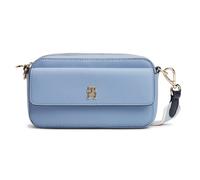 Tommy Hilfiger Distinct Umhängetasche 20 cm blau