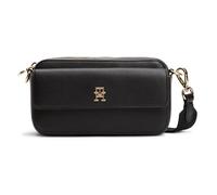 Tommy Hilfiger TH Distint Umhängetasche 20 cm schwarz