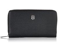 Tommy Hilfiger TH Element All in 1 Wallet
