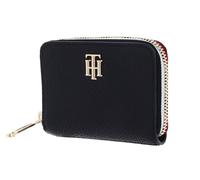 Tommy Hilfiger TH Element CC Holder Acc Desert Sky Corporate